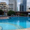 호텔코코 이미지