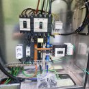 경상태양광발전소 이미지