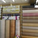 방산시장 이미지