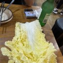 학고을 | 부평 청천동 맛집 추천 “학고을” 두부전골 내돈내산 후기