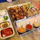 깡패족발(군산수송점) 이미지