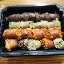 권사부순대국포항