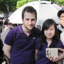 생활창작아티스트 인터뷰 - 토라(홍순천) 이미지