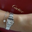 상수약국 | 팥붕 vs 슈붕