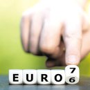 마라톤가스주식회사 이미지