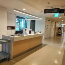 청주자생한방병원 | 청주 자생한방병원 후기