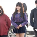 찬미패션 네이버블로그