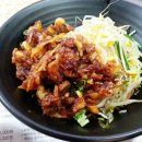 내꾸미쭈꾸미 - 구리시 아차산로 284 | 내꾸미쭈꾸미