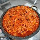 동서네곱창 네이버블로그