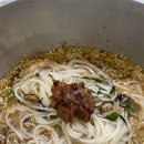 평창숯불갈비 네이버블로그
