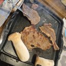 대명가든 | 변산반도 여행 1일차 소노벨 고깃집 셀프가든 및 부대시설 후기