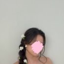 하루헤어 네이버블로그