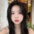누아쥬뷰티