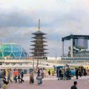 PC THE MAXX 이미지