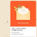 성수 파스타 맛집 오뜨로 성수 내돈내산 후기|성수 주차장 맛집|성수 데이트 코스 추천