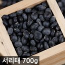 주식회사청맥 이미지
