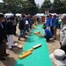 화순초등학교이서분교장 이미지