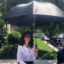 I Care A Lot 이미지