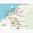 신창마을회관 이미지