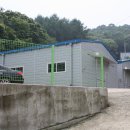 다솔공인중개사사무소 이미지