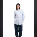 아이이어앱 이미지