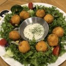 타이어프로 밀양가곡점 이미지