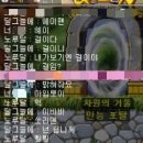 로얄헤어클럽