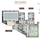단지내The.H방배공인중개사사무소 네이버블로그
