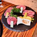 이마트24마곡골든점 | 마곡맛집 일편등심 마곡발산점 | 직접 구워주는 1++한우 회식 추천