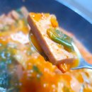 대흥구구부대찌개 - 이천시 영창로 157 | 대흥구구부대찌개