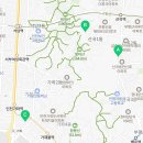 마장로231번길 이미지