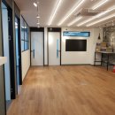 10mm디자인 이미지