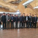 한양대학교 경영전문대학원 이미지