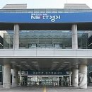 하남세천 이미지