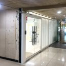 앤디살롱 | 수원역네일 ‘ 앤디어 살롱 ’ 반려동물 동반 수원역가성비네일샵 심야네일