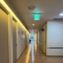 미즈모아여성의원 이미지