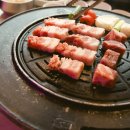 고기맘마