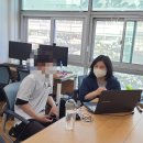 수원-0512 이미지