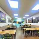 구암동149 이미지