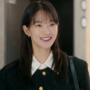 엠패션샵 - 의정부시 용민로7번길 35 | 엠패션샵