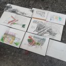 부천시청 뜨락 이미지