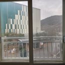 시티프라디움2차아파트경로당 | 진해 외창청소 남문 시티프라디움 전문가