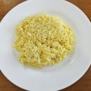 베나레스 이미지