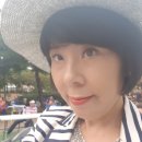 삼각동 주민센터 이미지