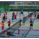 공설운동장(내) 이미지