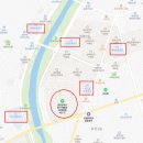 버드내약국 이미지