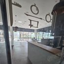 터미널편의점 | 안성시외버스터미널(2026.05.01 현재) 편의점도 식당도 없다 — 미리 준비하고 가세요!