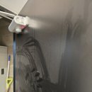 씨엠크리닝 이미지