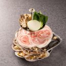 연제구-128 이미지