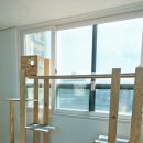 냥냥호텔 이미지